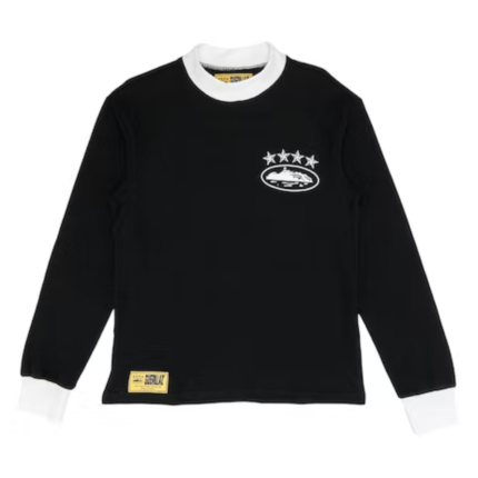 Corteiz Sweatshirt